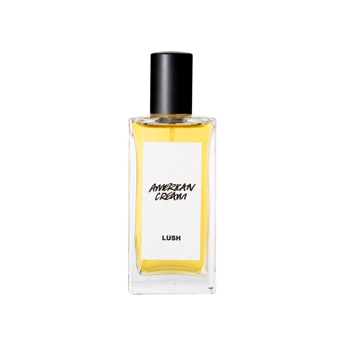 American Cream