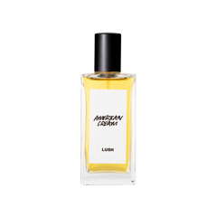 American Cream