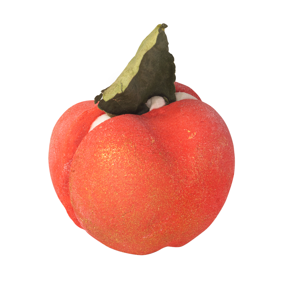 Apple Crumble
