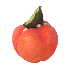 Apple Crumble