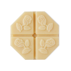Argan