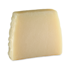 Aromaco