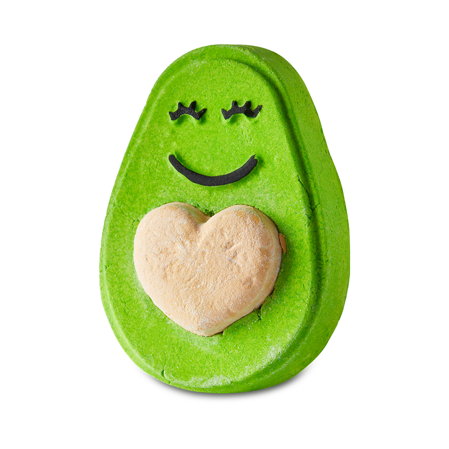 Avo Cuddle