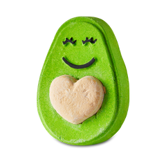 Avo Cuddle