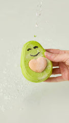 Avo Cuddle