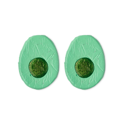 Avo Rest