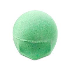 Avobath
