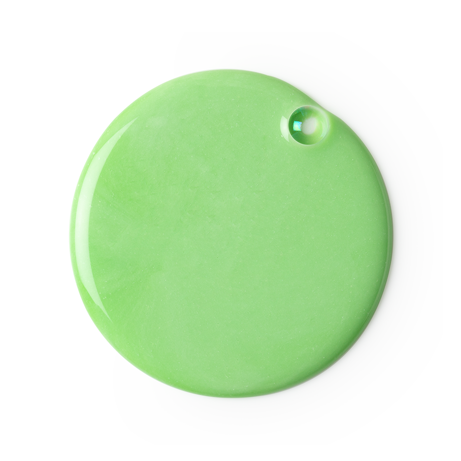 Avocado Wash