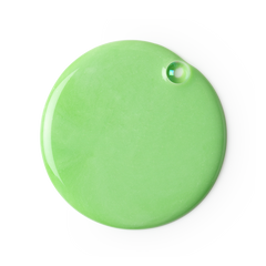 Avocado Wash