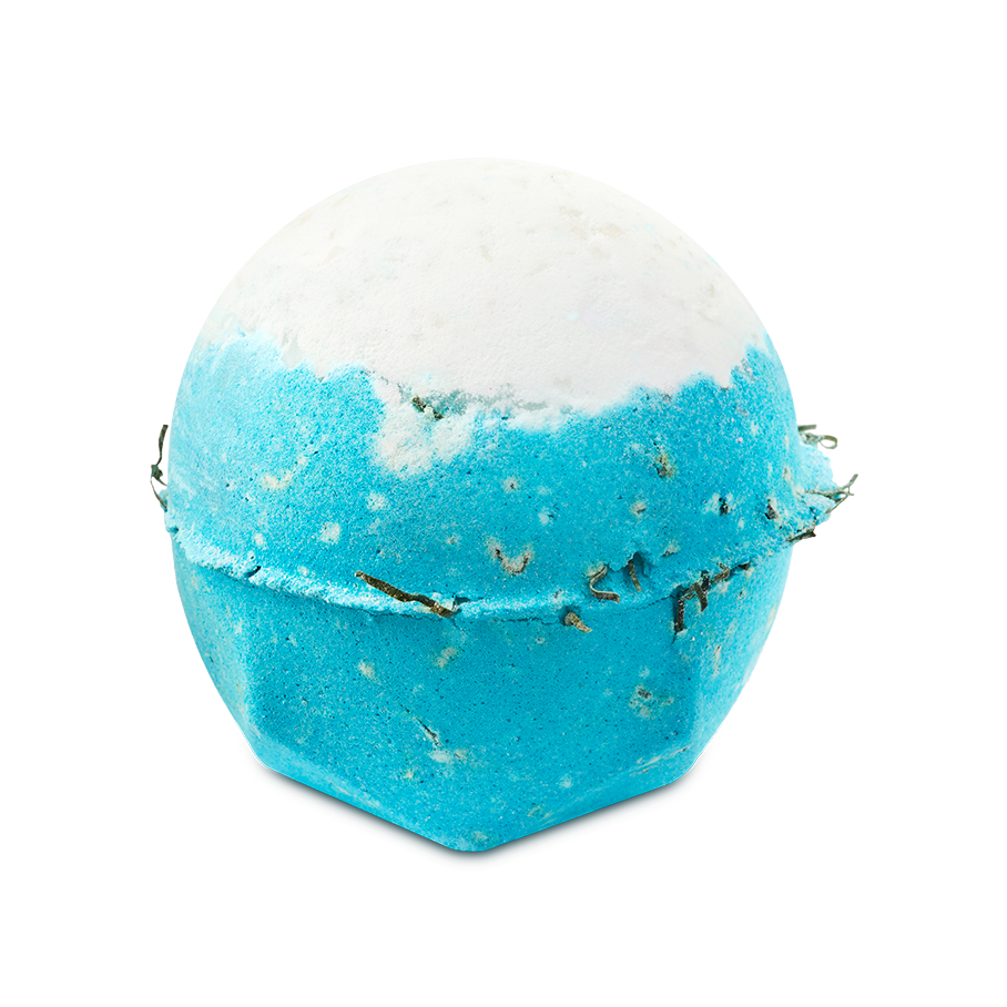 Big Blue