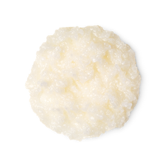 Big
