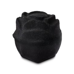 Black Rose