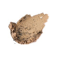 Black Tea Mochi