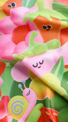 Blooming Lovely