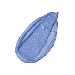 Blue Pearl