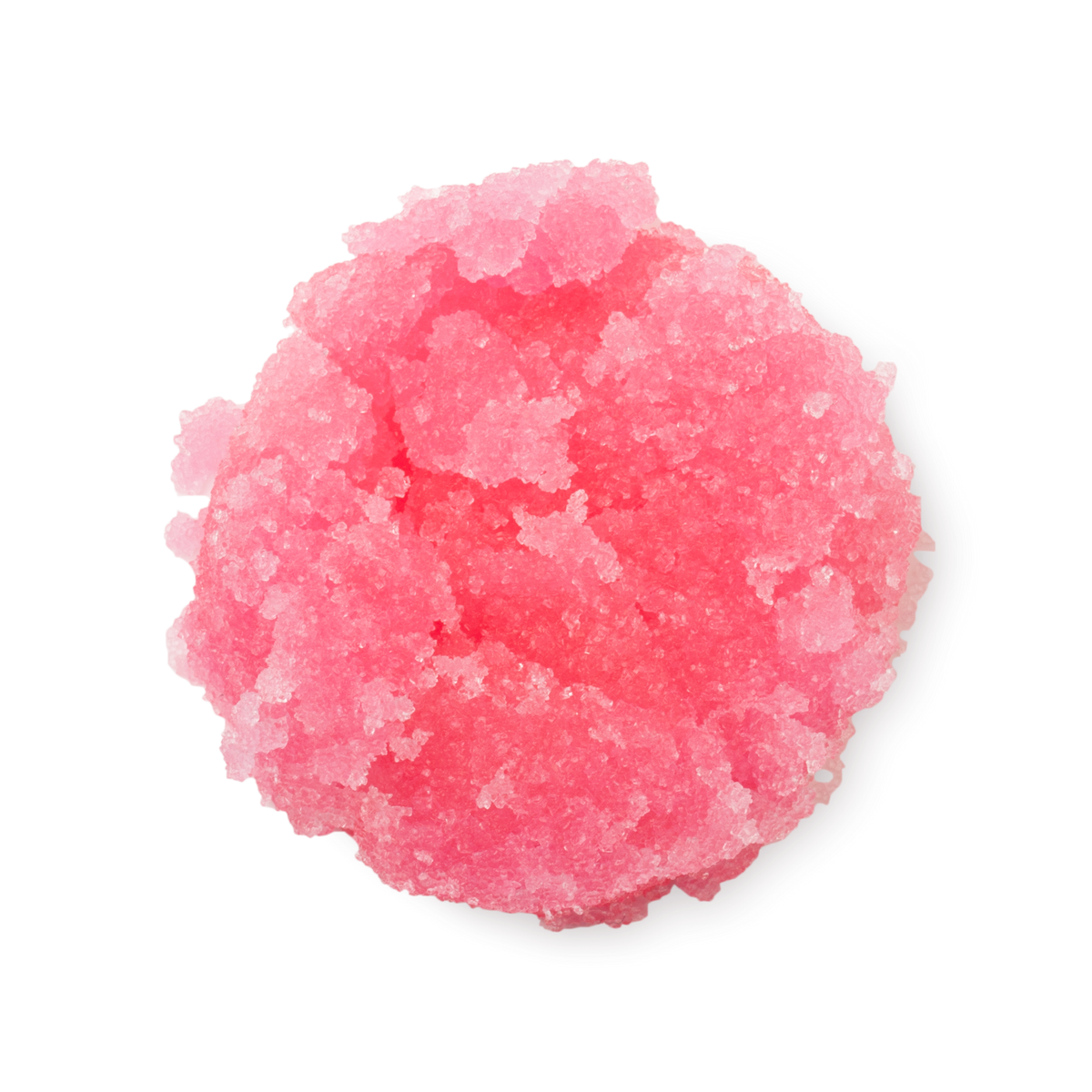 Bubblegum