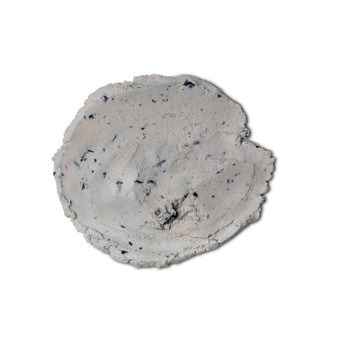Catastrophe Cosmetic