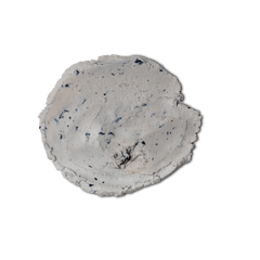Catastrophe Cosmetic