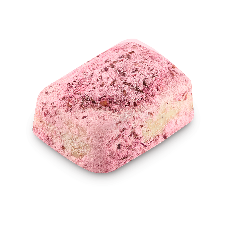 Cherry Pie
