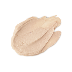 Coconut Shie