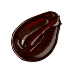 Cola