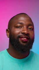 Cola