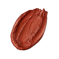 Crackled Copper