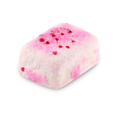 Creamy Candy