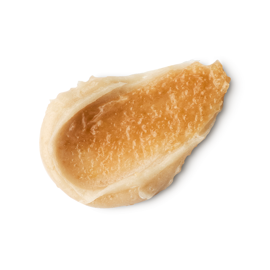 Crème Brûlée