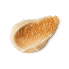 Crème Brûlée