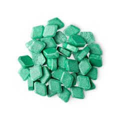 Crème De Menthe