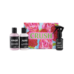 Crush
