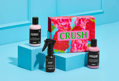 Crush