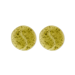 Cucumber Eye Pads