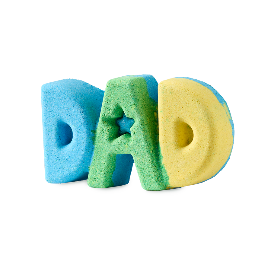 Dad