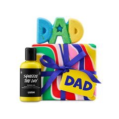 Dad
