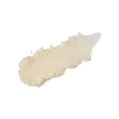 Daisy Daikon