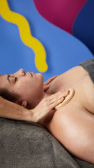 Deep Sleep