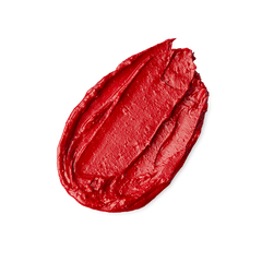 Dragon's Blood
