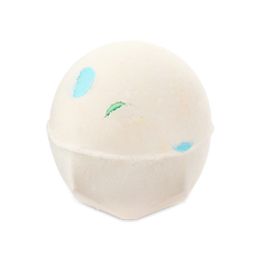 Dragon's Egg
