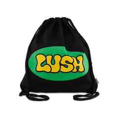 Retro Bubble Lush
