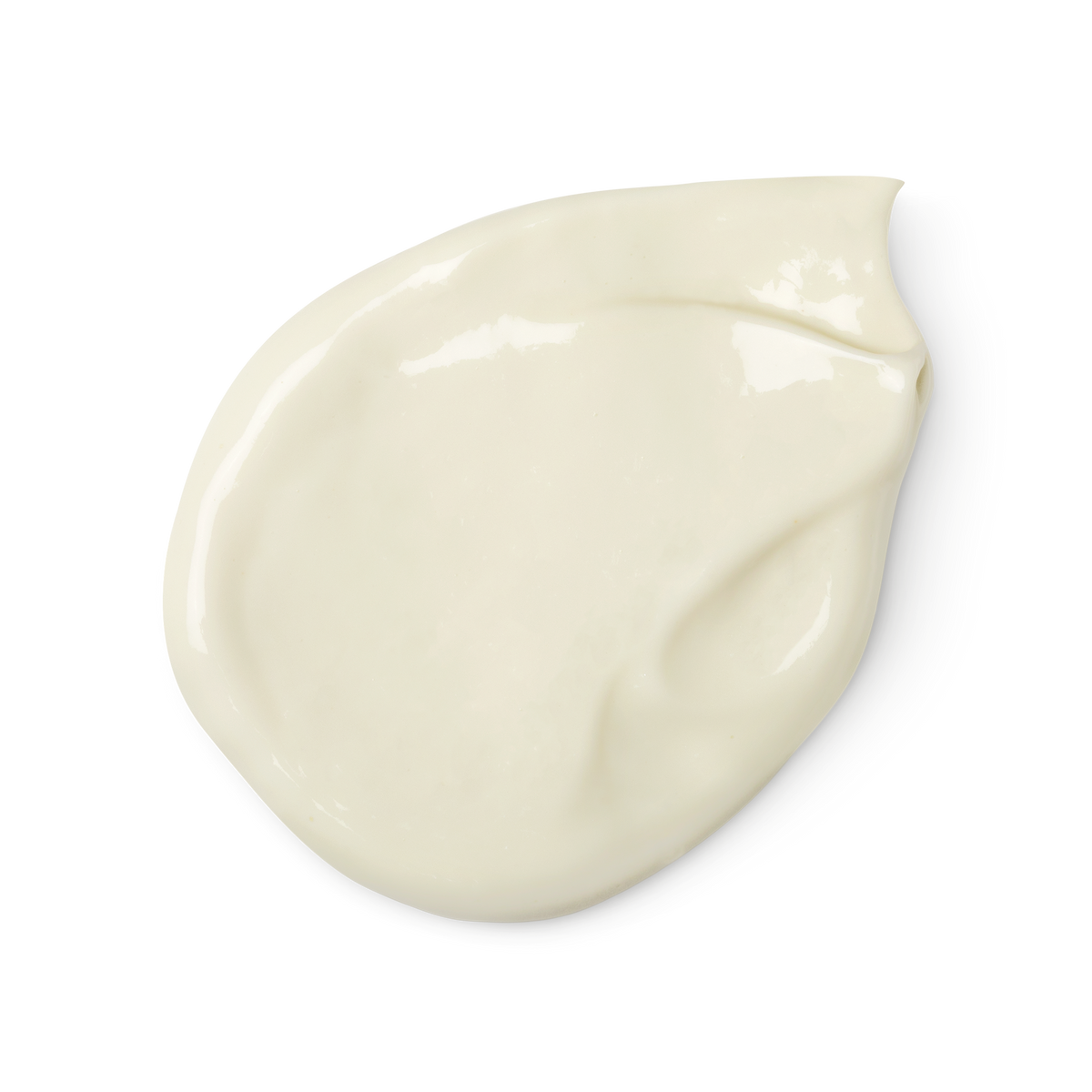 Dream Cream