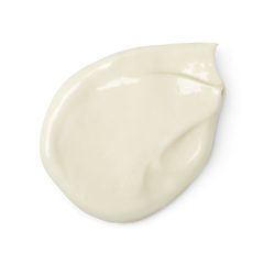 Dream Cream