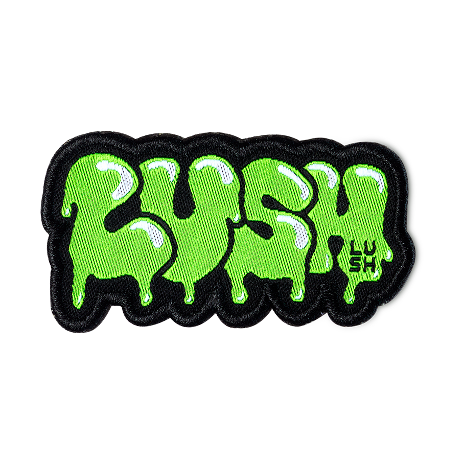 Drippy