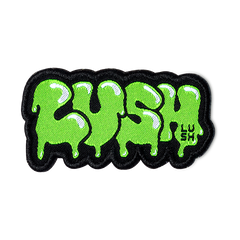 Drippy