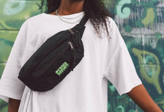 Drippy