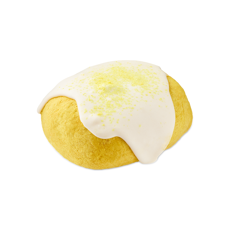 Easy Peasy Lemon Squeezy