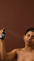 Eau Roma Water
