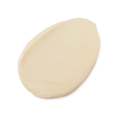 Enzymion Self-Preserving