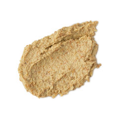 Enzynamite